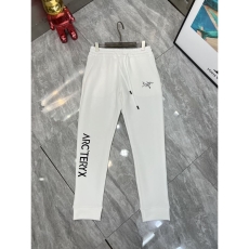 Arcteryx Long Pants